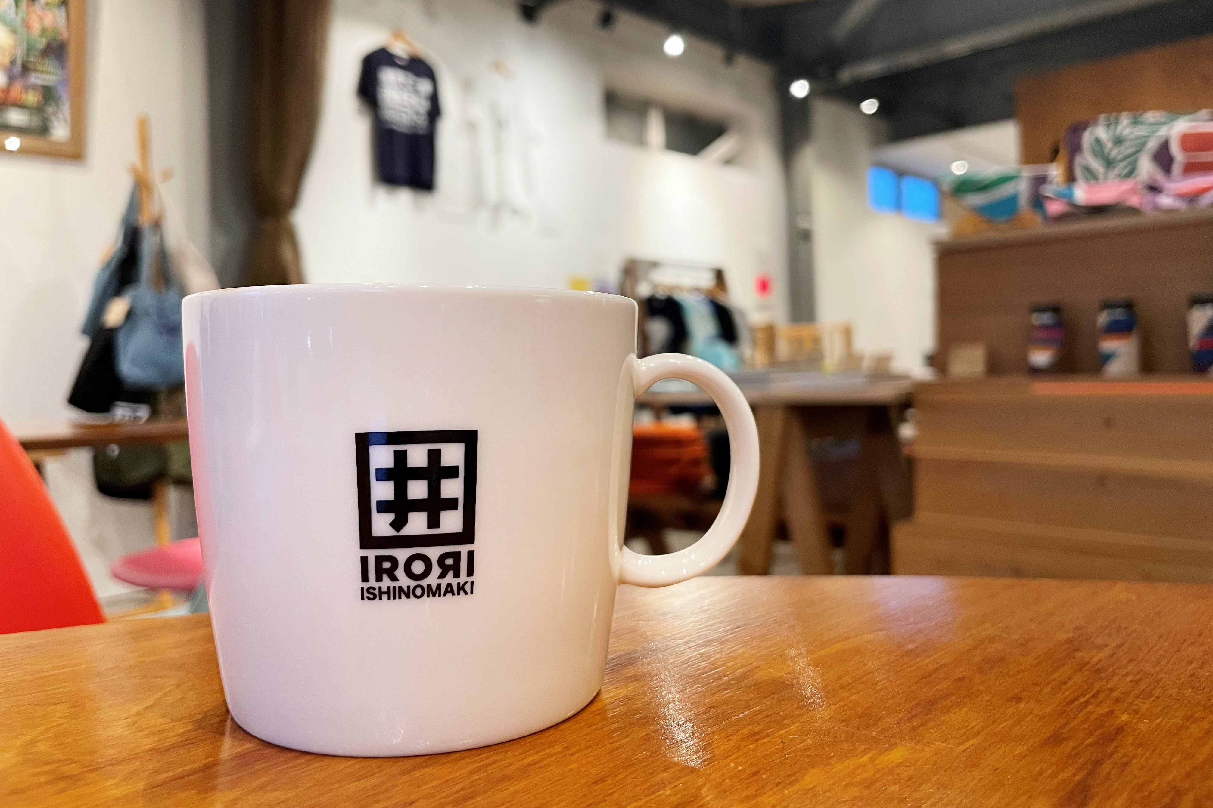 仕事や休憩にオススメ!石巻のカフェ・喫茶店8選【前編】