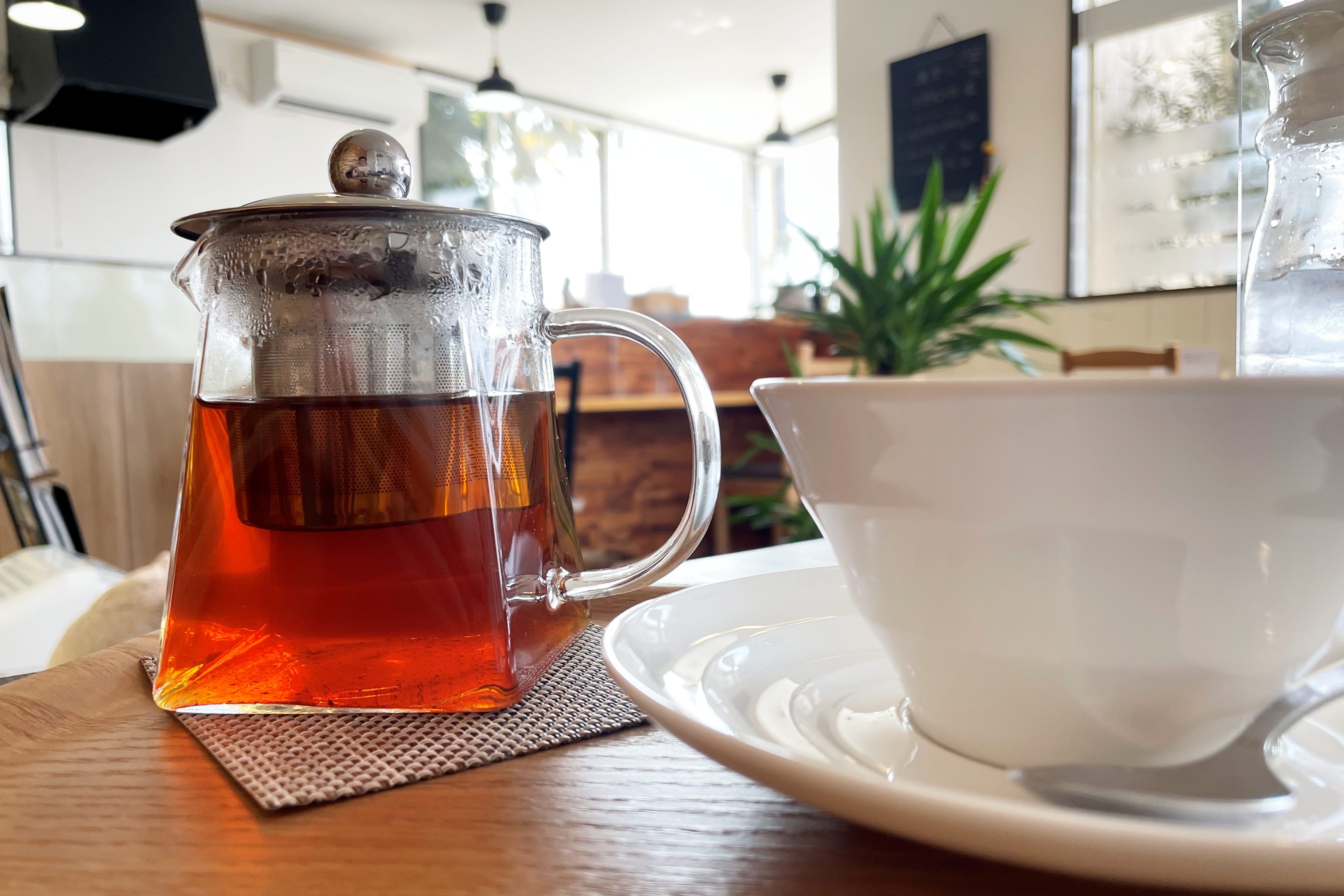 仕事や休憩にオススメ!石巻のカフェ・喫茶店8選【後編】