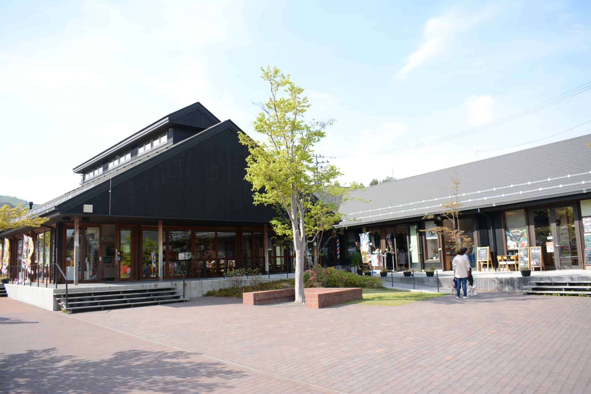 【道の駅】東北ドライブにおすすめ!宮城県石巻市&女川町の道の駅を紹介