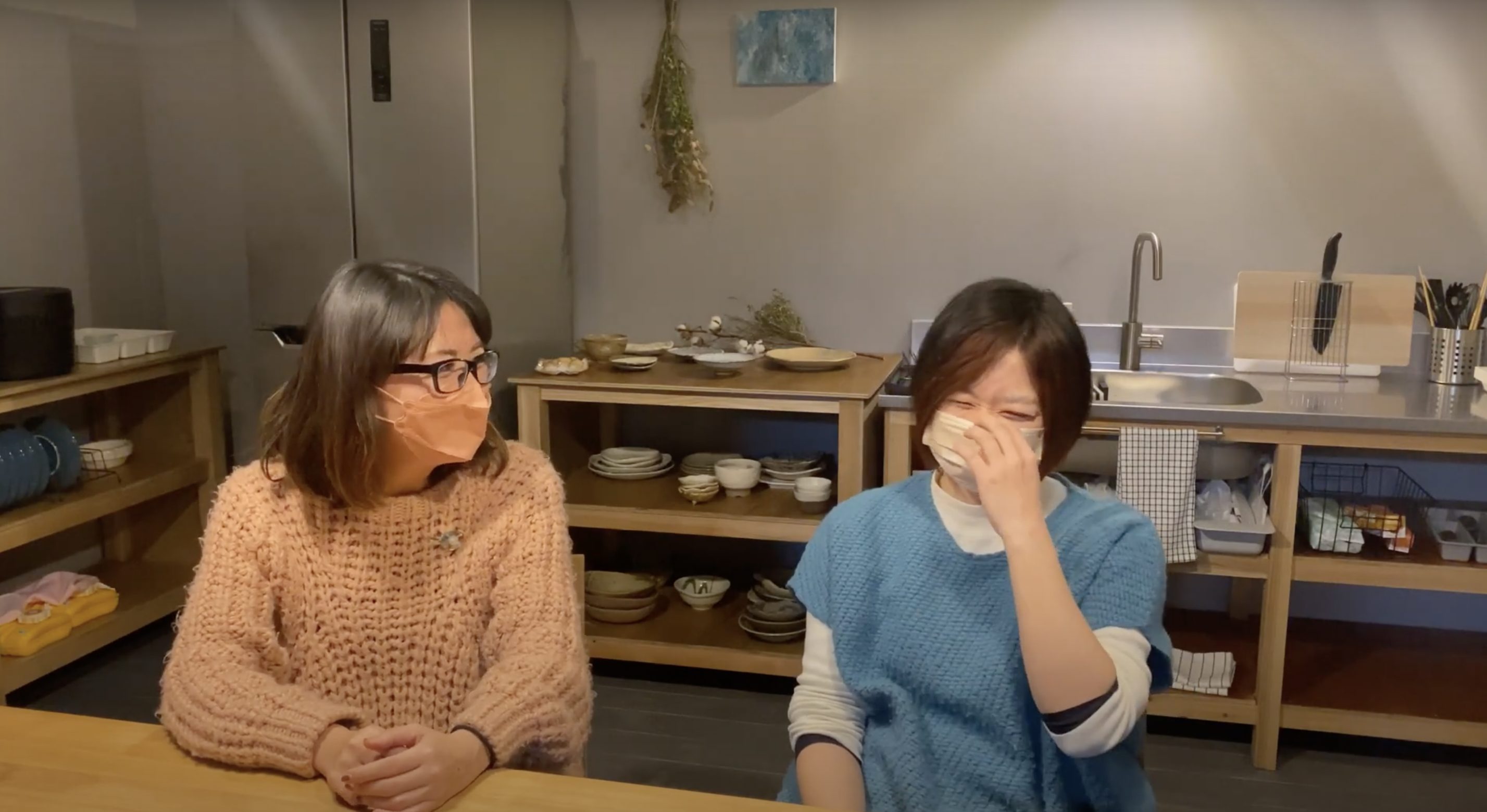 【レポート】シェアハウスだからこそ自分のやりたいことが実現できる。「シェアハウスで妄想」Roopt東松島新東名編(2022/03/08開催)
